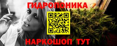 СК Заволжье