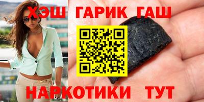 СК Заволжье